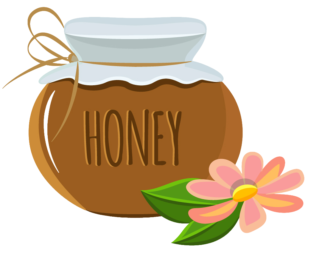 Honey icon